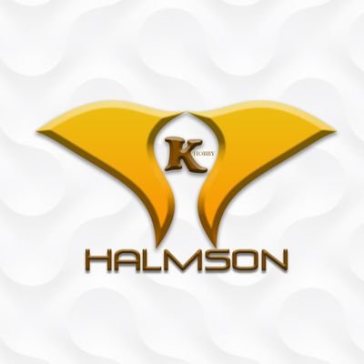 Khobby_Halmson's profile picture. Graphic designer 💯
Logo🌏, letterhead👳, 
Church flyers💒 etc.