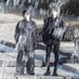 Lenalee (@lenalee_band) Twitter profile photo