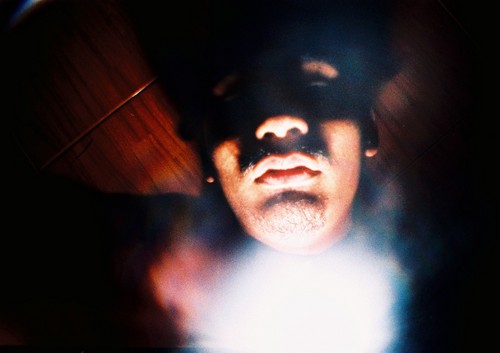 heikalbakar's profile picture. yes. that tall dark and strong guy.just the way you love your coffee. this cuppa has got  𝒞𝒽𝑒𝒻𝒩𝒶𝒹 written on it