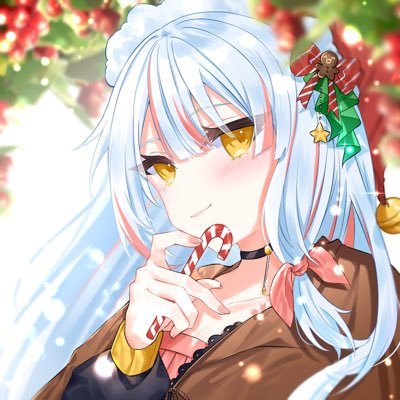櫻由奈 Sakura Unai (Vtuber準備中🌸さんのプロフィール画像