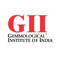 Gemmological Institute of India(@GemforumGii) 's Twitter Profile Photo