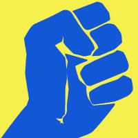 trypilla (@trypilla) 's Twitter Profile