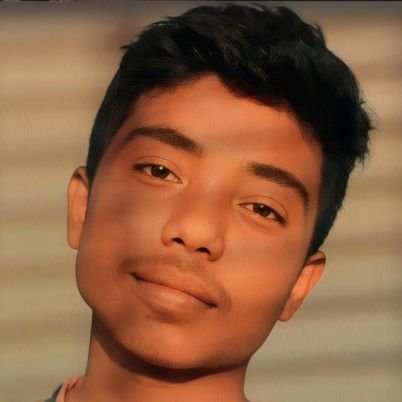 Sandeep62434923's profile picture. follow bake jarur mile ga