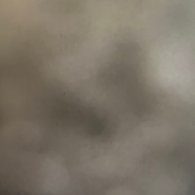 DanielVaughan2's profile picture. 