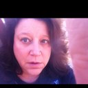 Carla Weber - @carlajweber - Twitter