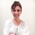 Mona Simion (@simion_mona) Twitter profile photo Mona Simion (@simion_mona) Twitter profile photo