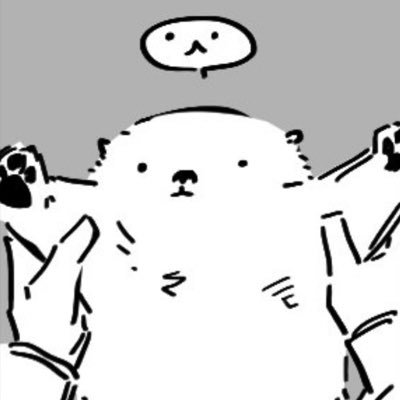 tteokbokkiouo Profile Picture