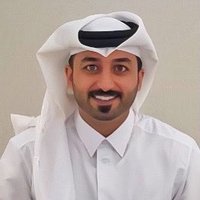Mohammed Alkuwari 🎩 (@bomajid89) 's Twitter Profile Photo Mohammed Alkuwari 🎩 (@bomajid89) 's Twitter Profile Photo