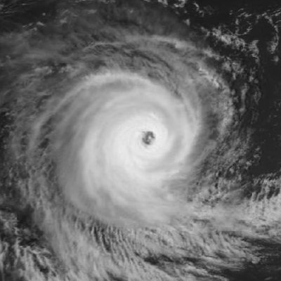 16 (he/him) | i report mostly on tropical cyclone impacts and casualties | also on aviation incidents