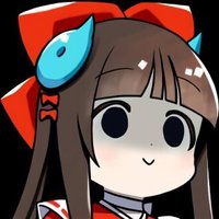 ↓R↑LYBXA (@o00000000001) 's Twitter Profile Photo ↓R↑LYBXA (@o00000000001) 's Twitter Profile Photo