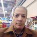 GAMAL (@yousfnorhan) Twitter profile photo GAMAL (@yousfnorhan) Twitter profile photo