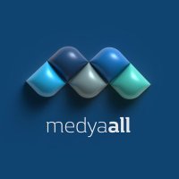 Medyaall(@medyaall) 's Twitter Profile Photo