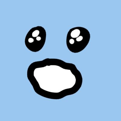 ごめんの助さんのプロフィール画像