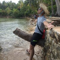 Lực Phạm (@lucpham1907) 's Twitter Profile