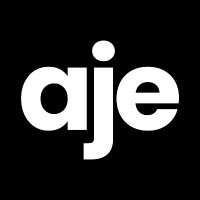 AJE Región de Murcia(@AJERegionMurcia) 's Twitter Profile Photo