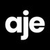 AJE Región de Murcia (@AJERegionMurcia) Twitter profile photo