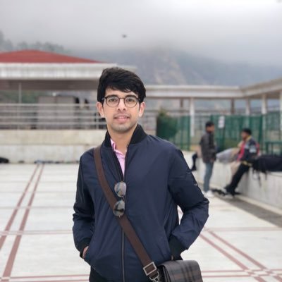 Neurology trainee @AiimsNewDelhi | KMC Manipal & LTMMC Mumbai alumnus |