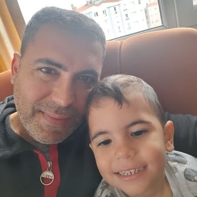 ltfylmzzz's profile picture. 