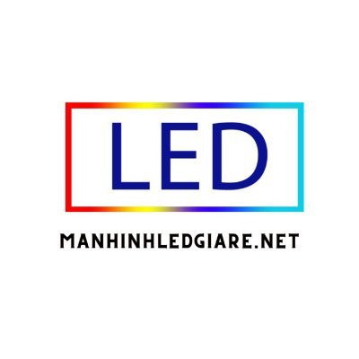 manhinhledgiare's profile picture. 