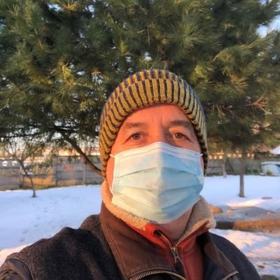 johnson43930709's profile picture. 