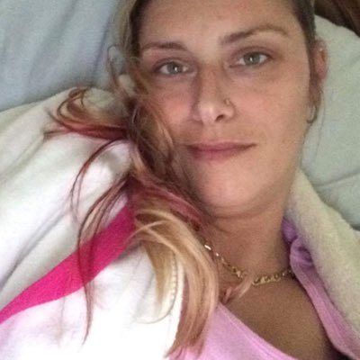 Ammmilsf's profile picture. 