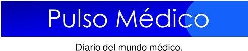 PulsoMedico's profile picture. Diario en español con las noticias más importantes en el mundo de la salud y la medicina.