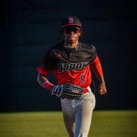 Tre Broussard (@broussardtre) 's Twitter Profile