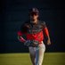 Tre Broussard (@broussardtre) Twitter profile photo Tre Broussard (@broussardtre) Twitter profile photo