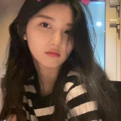 원さんのプロフィール画像