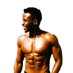 Cocomelon 💎 (@anafricanboy1) Twitter profile photo Cocomelon 💎 (@anafricanboy1) Twitter profile photo