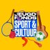 Jeugdfonds Sport & Cultuur ‘s Hertogenbosch-Vught (@jfsc_dbenvught) Twitter profile photo Jeugdfonds Sport & Cultuur ‘s Hertogenbosch-Vught (@jfsc_dbenvught) Twitter profile photo