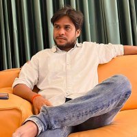 Krishnamachary (@kittu_dir) 's Twitter Profile