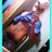 ekkmaycon's profile image