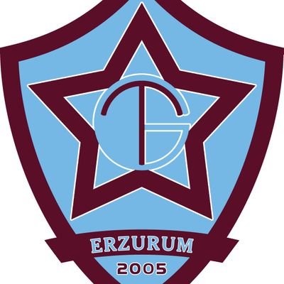 TG Erzurum resmi twitter hesabıdır. Sizde TG Erzurum Whatsapp grubuna katılmak istiyorsanız sayfamıza mesaj atmanız yeterli 👍 ATATÜRK ÜNİVERSİTESİ👍