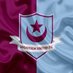 Barry Foley (@barryfoley1983) Twitter profile photo