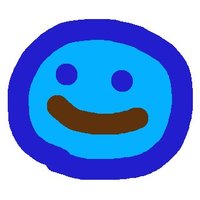 Ecrase-Patate (@ecrasep) 's Twitter Profile Photo Ecrase-Patate (@ecrasep) 's Twitter Profile Photo