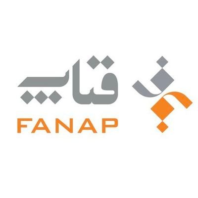 پروفايل رسمی شركت فناوری اطلاعات و ارتباطات پاسارگاد آریان (فناپ)