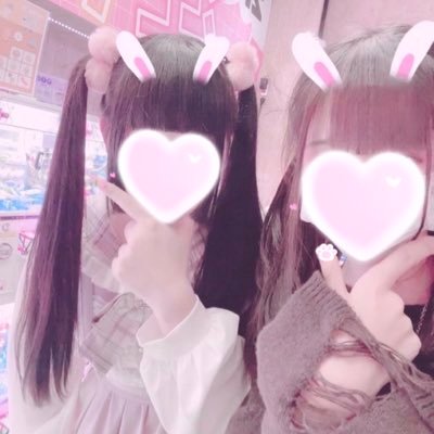 ゆ🌸さんのプロフィール画像