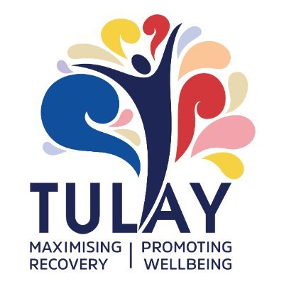 ProjectTulay Profile Picture