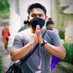 tedy wijaya (@eetasoy) Twitter profile photo tedy wijaya (@eetasoy) Twitter profile photo