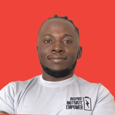 Showing ACEs (Athletic Coachable Entrepreneurs) how to level up in boxing and branding