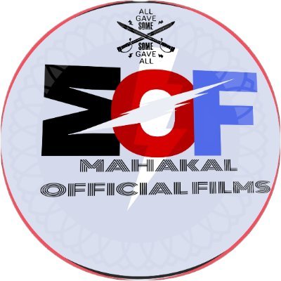 MAHAKAL OFFICIAL FILMS youtube chaynal ka on the chandan kumar gupta