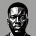 Richie_PRIMAG 🇬🇭🇨🇦 (@richieadu_) Twitter profile photo Richie_PRIMAG 🇬🇭🇨🇦 (@richieadu_) Twitter profile photo