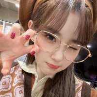 sam๐งธ (@wizgenecart) 's Twitter Profile