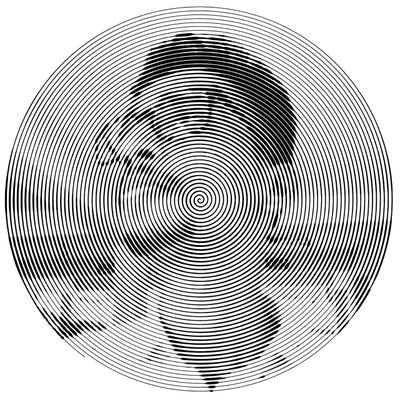 BalajiGandham4's profile picture. Reverspective.