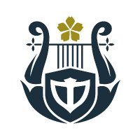 陸上自衛隊 中部方面音楽隊【公式】 (@jgsdf_maband) 's Twitter Profile Photo 陸上自衛隊 中部方面音楽隊【公式】 (@jgsdf_maband) 's Twitter Profile Photo