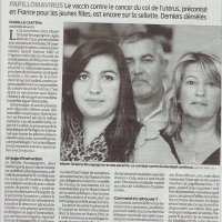 Jean Jacques bourguignon (@dangergardasil) 's Twitter Profile Photo Jean Jacques bourguignon (@dangergardasil) 's Twitter Profile Photo