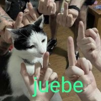 Salcedo (pila chinao) (parody xD) (@j4gxx) 's Twitter Profile