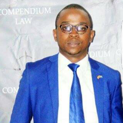 YannickKonda1's profile picture. 