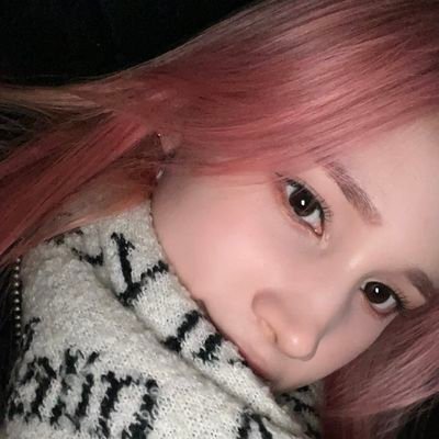 Yana | That feeling when you don't even know what the fuck you're feeling.